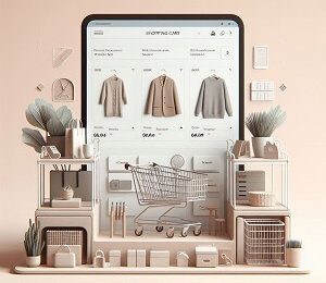 menu-e-commerce