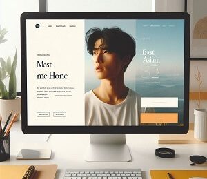 menu-landing-page